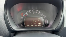 Toyota Aygo X 1.0 VVT-i Exclusive 5dr Petrol Hatchback